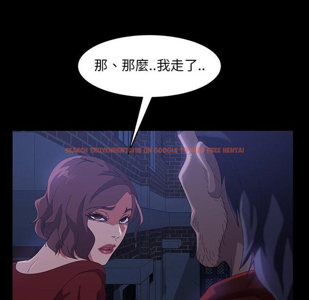查看漫画隔壁老金 - 第40話 - tymanga.com中的1034993图片