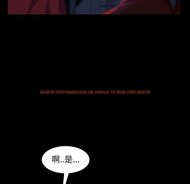 查看漫画隔壁老金 - 第40話 - tymanga.com中的1034994图片