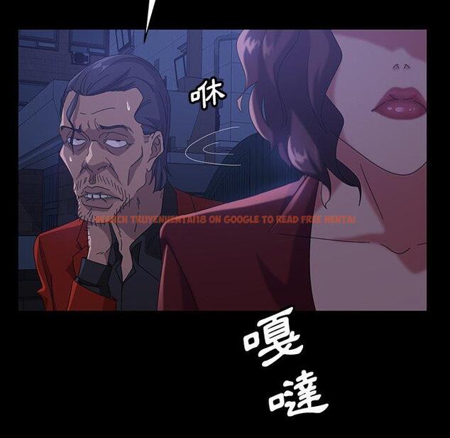 查看漫画隔壁老金 - 第40話 - tymanga.com中的1034995图片