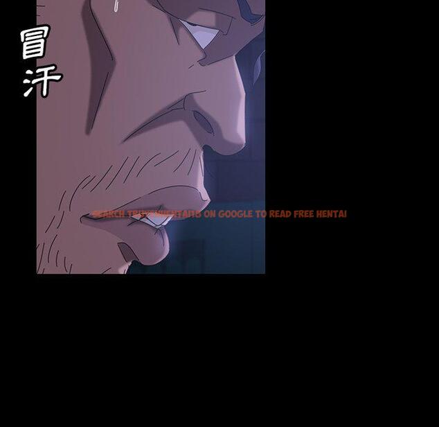 查看漫画隔壁老金 - 第40話 - tymanga.com中的1035008图片