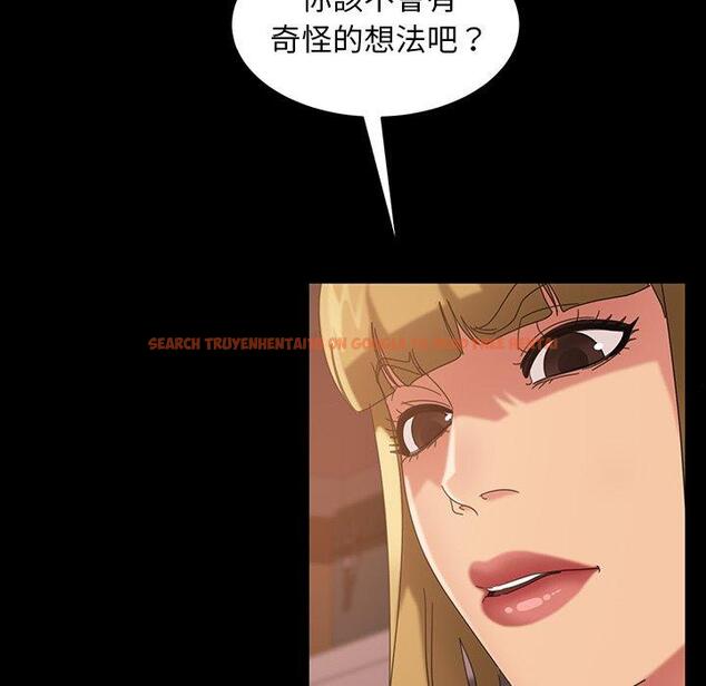 查看漫画隔壁老金 - 第40話 - tymanga.com中的1035031图片