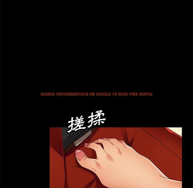 查看漫画隔壁老金 - 第41話 - tymanga.com中的1035067图片