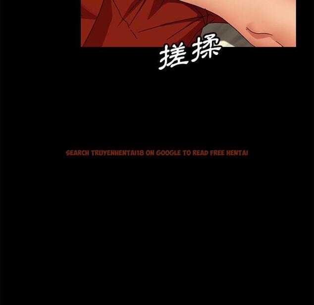 查看漫画隔壁老金 - 第41話 - tymanga.com中的1035068图片