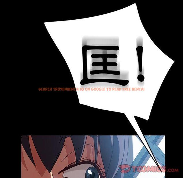 查看漫画隔壁老金 - 第41話 - tymanga.com中的1035102图片