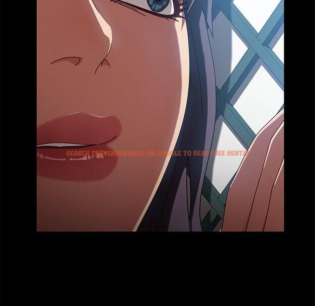 查看漫画隔壁老金 - 第41話 - tymanga.com中的1035103图片