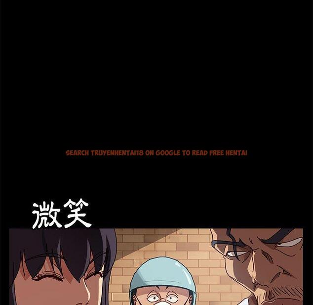 查看漫画隔壁老金 - 第41話 - tymanga.com中的1035131图片