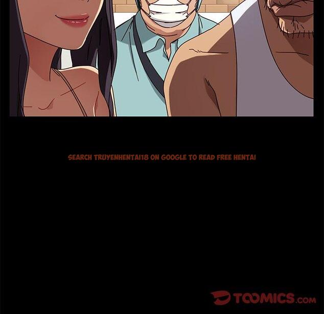 查看漫画隔壁老金 - 第41話 - tymanga.com中的1035132图片