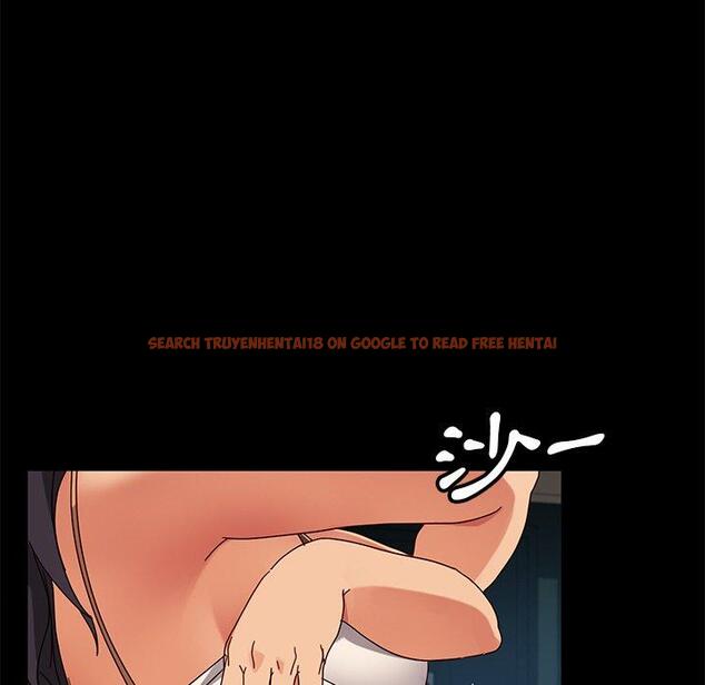 查看漫画隔壁老金 - 第41話 - tymanga.com中的1035163图片