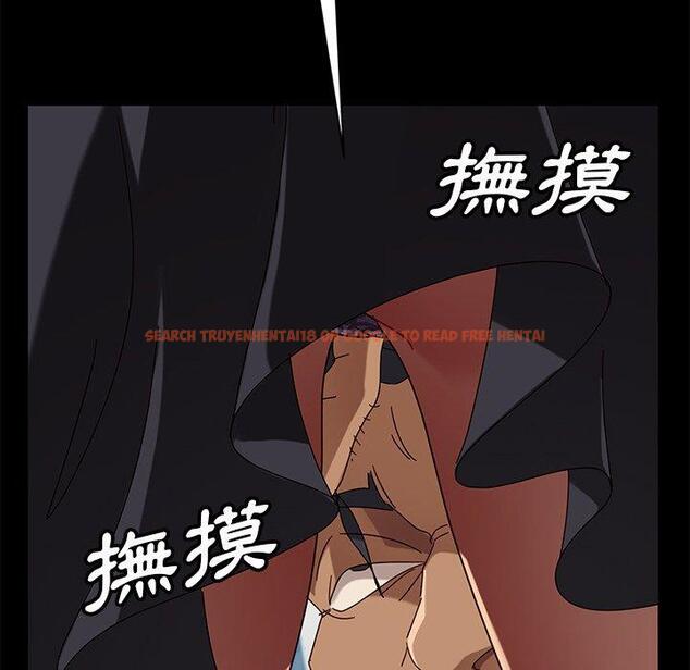 查看漫画隔壁老金 - 第41話 - tymanga.com中的1035183图片