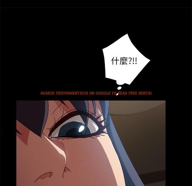 查看漫画隔壁老金 - 第41話 - tymanga.com中的1035189图片