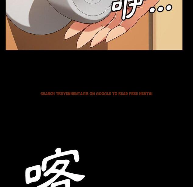 查看漫画隔壁老金 - 第42話 - tymanga.com中的1035254图片