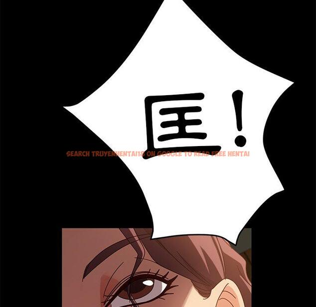 查看漫画隔壁老金 - 第42話 - tymanga.com中的1035271图片