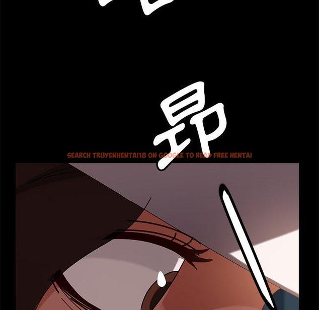 查看漫画隔壁老金 - 第42話 - tymanga.com中的1035300图片
