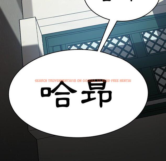 查看漫画隔壁老金 - 第42話 - tymanga.com中的1035305图片