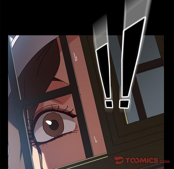 查看漫画隔壁老金 - 第42話 - tymanga.com中的1035351图片