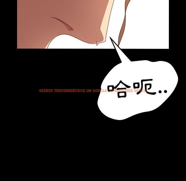 查看漫画隔壁老金 - 第43話 - tymanga.com中的1035376图片