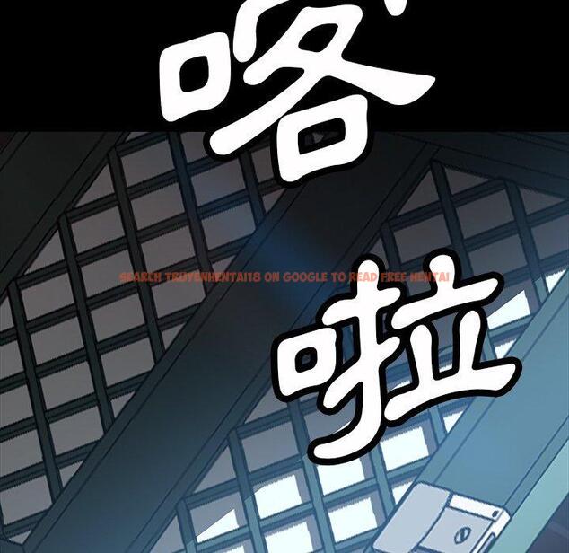 查看漫画隔壁老金 - 第43話 - tymanga.com中的1035378图片