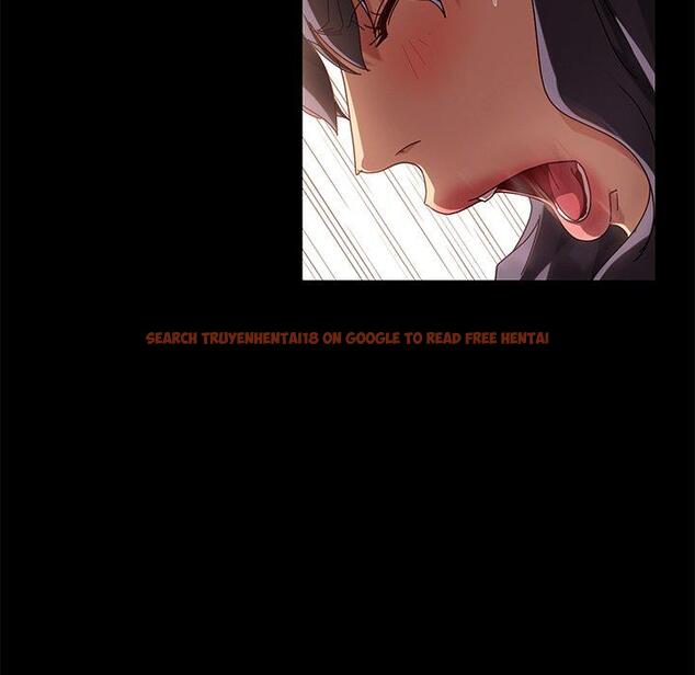 查看漫画隔壁老金 - 第43話 - tymanga.com中的1035393图片