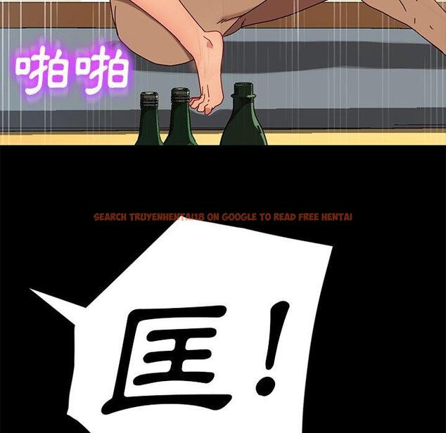 查看漫画隔壁老金 - 第43話 - tymanga.com中的1035398图片