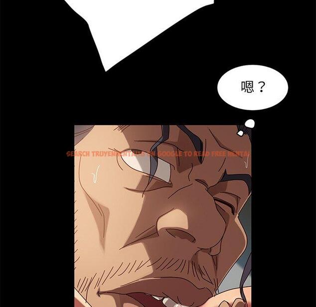 查看漫画隔壁老金 - 第43話 - tymanga.com中的1035399图片