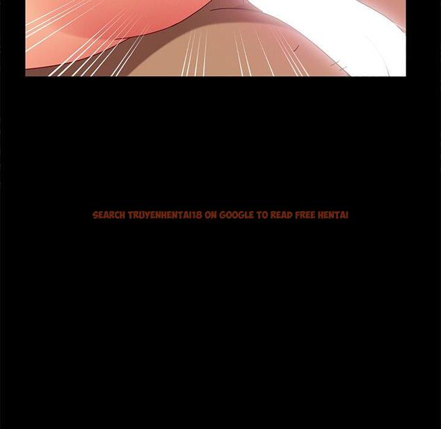 查看漫画隔壁老金 - 第43話 - tymanga.com中的1035407图片