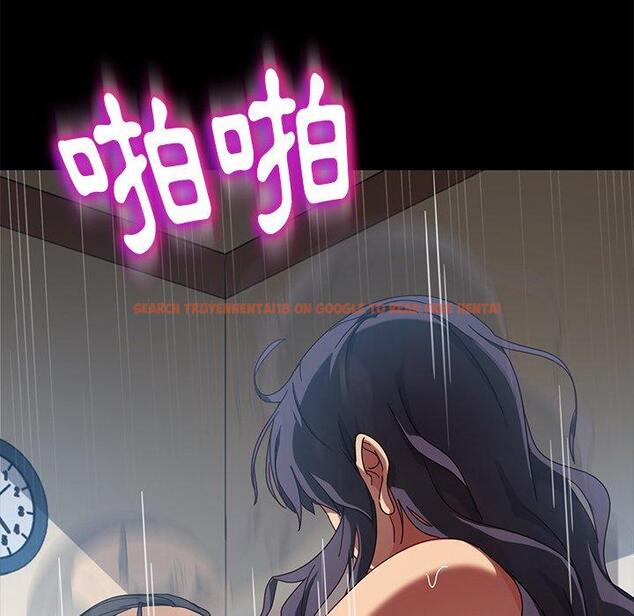 查看漫画隔壁老金 - 第43話 - tymanga.com中的1035414图片