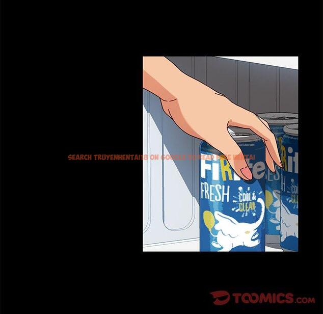 查看漫画隔壁老金 - 第43話 - tymanga.com中的1035419图片