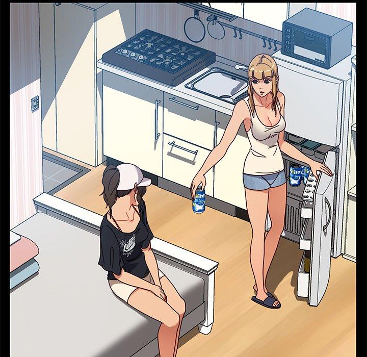查看漫画隔壁老金 - 第43話 - tymanga.com中的1035422图片