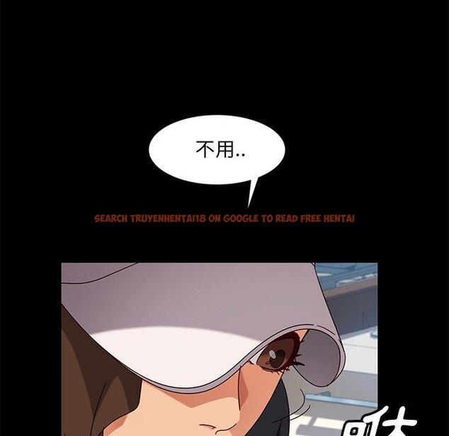 查看漫画隔壁老金 - 第43話 - tymanga.com中的1035424图片