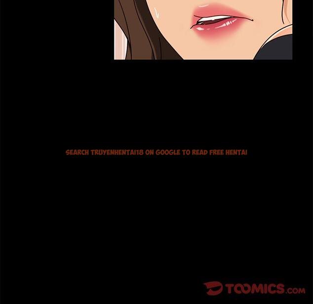 查看漫画隔壁老金 - 第43話 - tymanga.com中的1035434图片