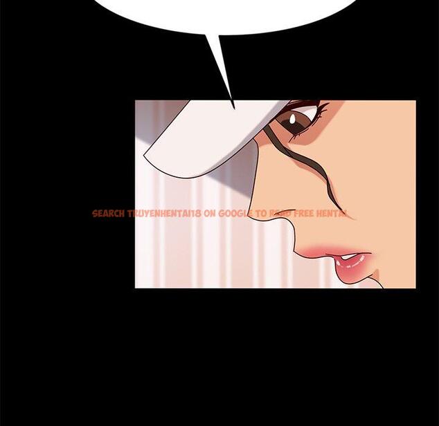 查看漫画隔壁老金 - 第43話 - tymanga.com中的1035437图片