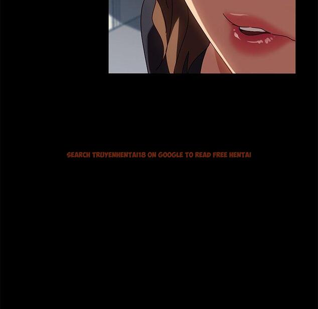查看漫画隔壁老金 - 第43話 - tymanga.com中的1035447图片