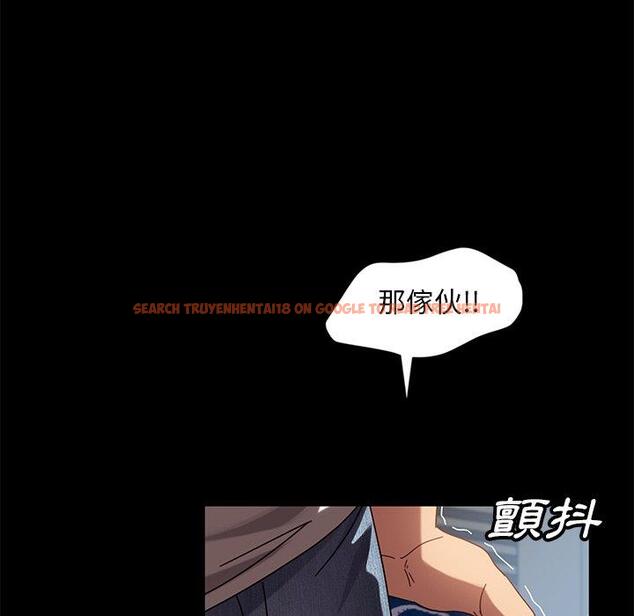 查看漫画隔壁老金 - 第43話 - tymanga.com中的1035457图片