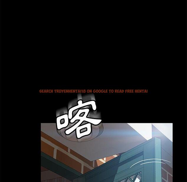 查看漫画隔壁老金 - 第43話 - tymanga.com中的1035460图片