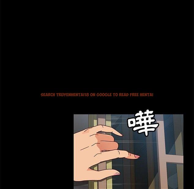 查看漫画隔壁老金 - 第43話 - tymanga.com中的1035463图片