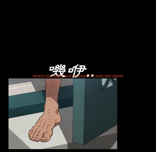查看漫画隔壁老金 - 第43話 - tymanga.com中的1035476图片
