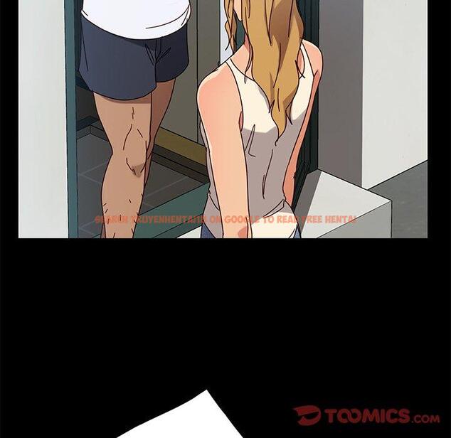 查看漫画隔壁老金 - 第43話 - tymanga.com中的1035479图片