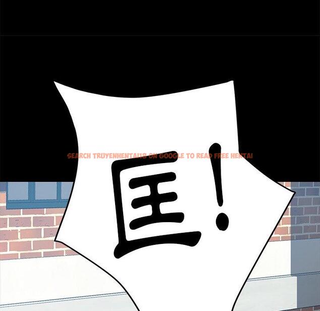 查看漫画隔壁老金 - 第43話 - tymanga.com中的1035490图片