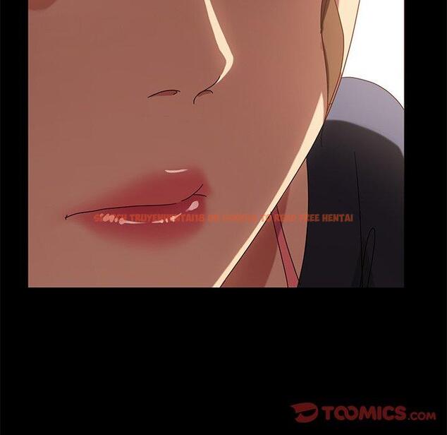 查看漫画隔壁老金 - 第43話 - tymanga.com中的1035494图片