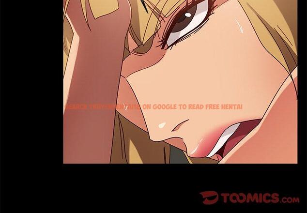 查看漫画隔壁老金 - 第44話 - tymanga.com中的1035524图片