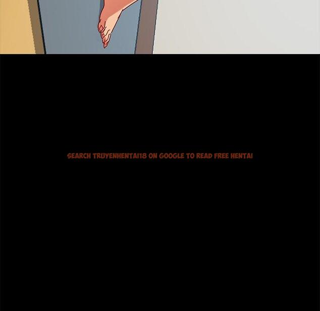 查看漫画隔壁老金 - 第44話 - tymanga.com中的1035530图片