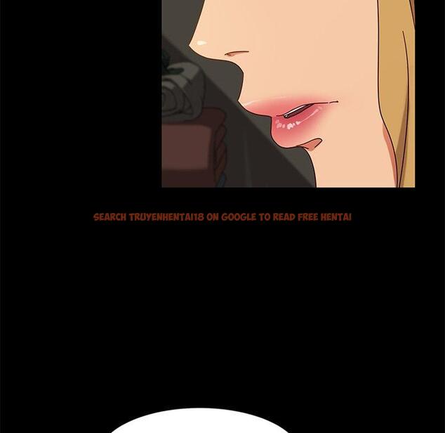 查看漫画隔壁老金 - 第44話 - tymanga.com中的1035545图片