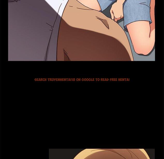 查看漫画隔壁老金 - 第44話 - tymanga.com中的1035551图片