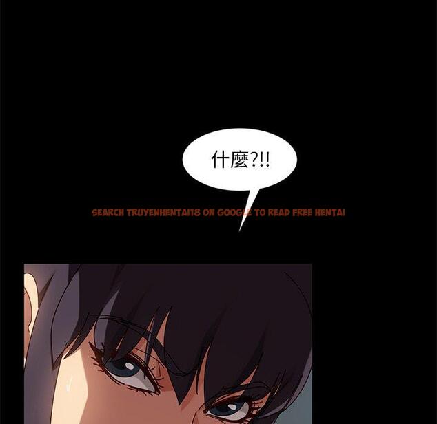 查看漫画隔壁老金 - 第44話 - tymanga.com中的1035567图片