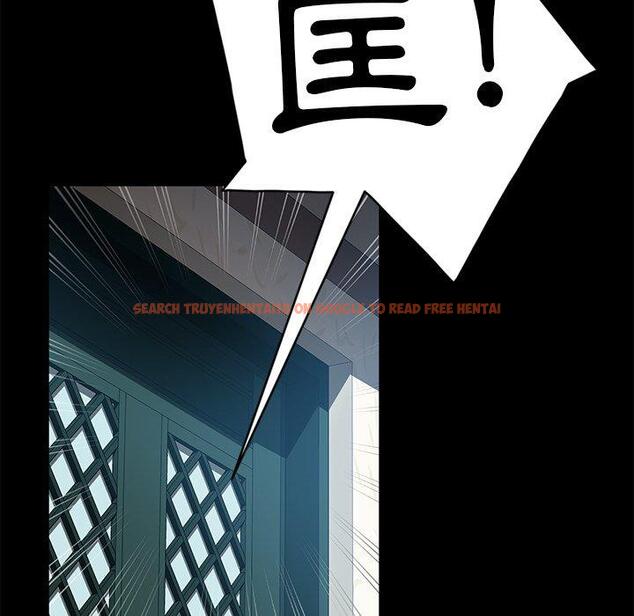 查看漫画隔壁老金 - 第44話 - tymanga.com中的1035580图片