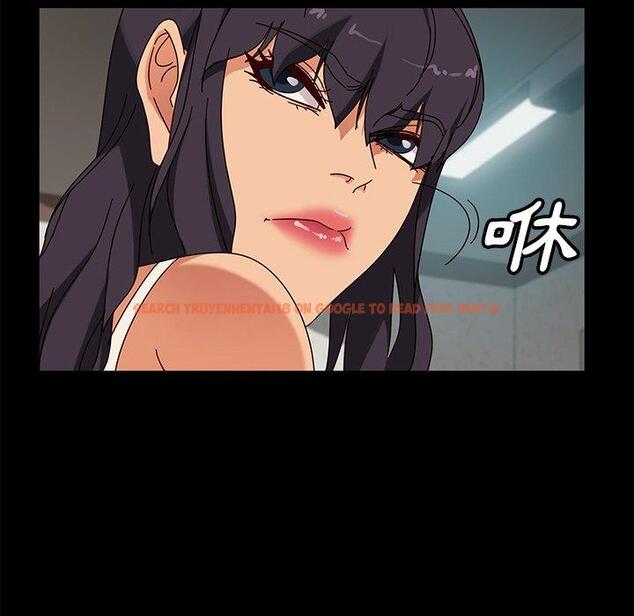 查看漫画隔壁老金 - 第44話 - tymanga.com中的1035592图片
