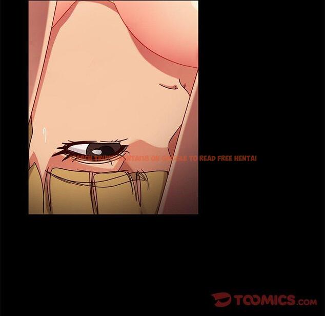查看漫画隔壁老金 - 第44話 - tymanga.com中的1035614图片