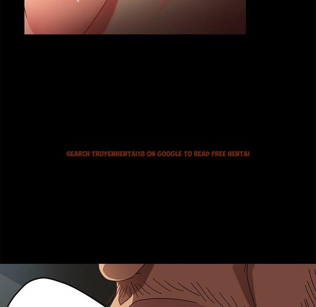 查看漫画隔壁老金 - 第44話 - tymanga.com中的1035624图片