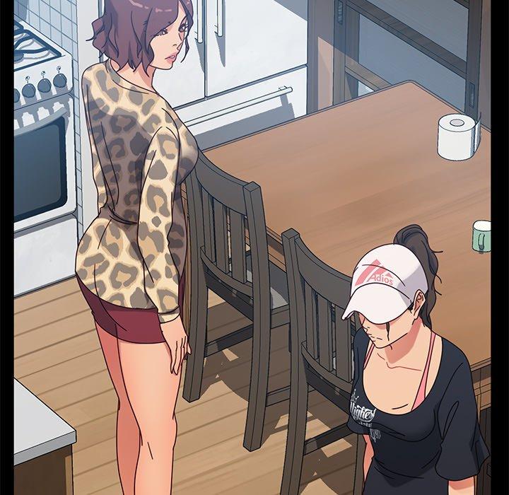 查看漫画隔壁老金 - 第44話 - tymanga.com中的1035655图片