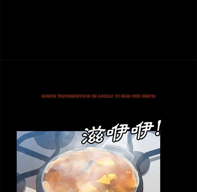 查看漫画隔壁老金 - 第44話 - tymanga.com中的1035660图片